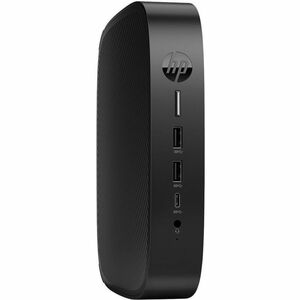 ELITE T655 RYZN R2314 8GB 64GB W11 TC