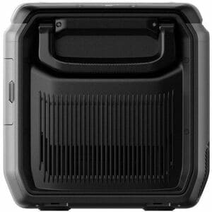 Ecoflow GLACIER Classic 35 L Outdoor Travelling Fridge/Freezer