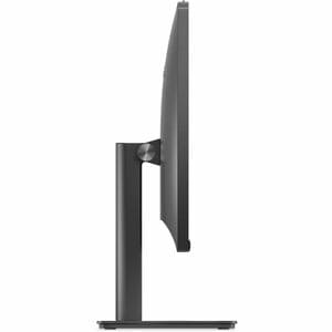 Computer Tutto in uno Lenovo V100 13BE003DIX - Intel Core i3 i3-N305 - 8 GB - 512 GB SSD - 60,5 cm (23,8") Full HD - Deskt