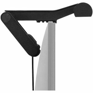 BenQ ScreenBar Pro monitor light (Black)