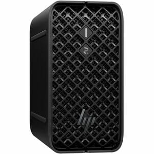 Z2 Mini G1ia Ryzen AI Max Pro 390 64GB 1TB M.2 PCIe Drive AMD WiFi BT 2xmDP to DP Adapters Windows 11 Pro 3/3/3 Warranty