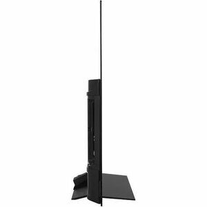 Smart OLED TV Panasonic Z80 TV-48Z80AEZ - 121,9 cm - 4K UHDTV - Nero - Alexa, Apple HomeKit Supportati - Dolby Atmos