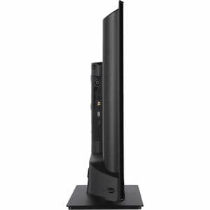 Smart LED-LCD TV Panasonic S40 TB-24S40AEZ - 61 cm - HD Ready - High Dynamic Range (HDR) - HDR10, HLG - LED Luce posterior