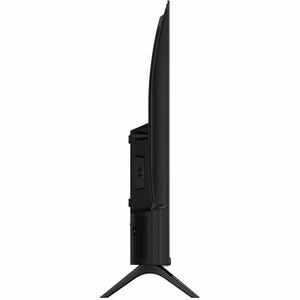 TCL S5K 32S5K 32 Zoll (81,28 cm) Smart LED-LCD TV 2025 - HDTV - Hoher Dynamikbereich (High Dynamic Range, HDR) - Schwarz -