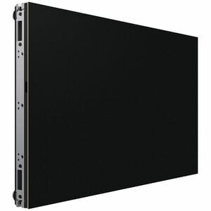 Samsung The Wall MM015F LCD Digital Signage Display - High Dynamic Range (HDR) - Samsung - Request New - 384 x 216 - LED -