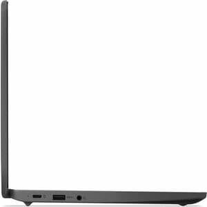 Lenovo 100e Chromebook Gen 4 82W1S0T200 29.5 cm (11.6") Chromebook - HD - 60 Hz - MediaTek Kompanio 528 - 4 GB - 32 GB Fla