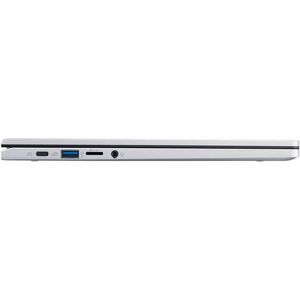 Acer Chromebook 314 CB314-4H CB314-4H-C4XL 35.6 cm (14") Chromebook - Full HD - Intel N-Series N100 - 4 GB - 64 GB Flash M