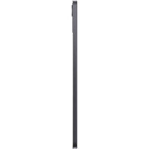 Redmi Pad 2 Tablet - 27,9 cm (11") - Qualcomm Helio G100 Ultra (6 nm) Octa-core - 4 GB - 128 GBspacArmazenamento - Cinzent