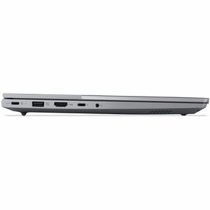 Lenovo ThinkBook 14 G8 IRL 21SG00GPSP 35.6 cm (14") Notebook - WUXGA - 60 Hz - Intel Core i5 13th Gen i5-13420H - 16 GB - 