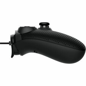Joystick Trust Gaming Muta GXT 541 - Câble - USB - Nintendo Switch, PC3 m Câble - Noir