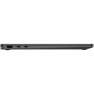 Samsung Galaxy Book5 360 NP750QHA-KA1LU 39.6 cm (15.6") Touchscreen Copilot+ PC 2 in 1 Notebook - Full HD - 60 Hz - Intel 