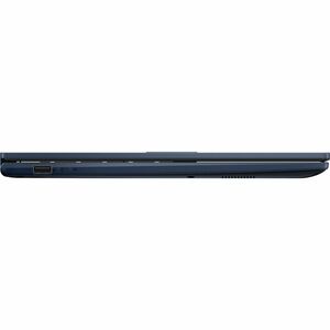 Asus VivoBook 15 X1504 X1504VA-NJ2718W 39.6 cm (15.6") Clamshell Notebook - Full HD - Intel Core i5 13th Gen i5-1334U - 16