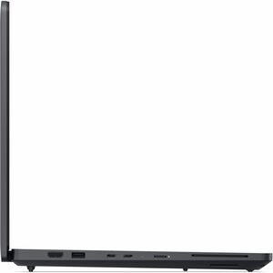 Dell Pro Max MC16250 16" Copilot+ PC Mobile Workstation - Full HD Plus - 60 Hz - Intel Core Ultra 7 255H - 16 GB - 512 GB 