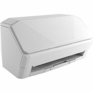 Ricoh ScanSnap iX2500 Large Format ADF/Manual Feed Scanner - 600 dpi Optical - White - 45 ppm (Mono) - 45 ppm (Color) - Co