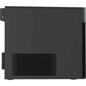 Dell Pro Max FCT2250 Desktop Computer - Intel Core Ultra 7 265K - vPro Technology - 32 GB - 1 TB PCI Express NVMe 4.0 x4 S