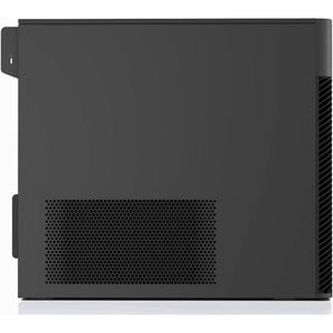 Dell Pro Max FCT2250 Desktop Computer - Intel Core Ultra 7 265 - vPro Technology - 32 GB - 1 TB PCI Express NVMe 4.0 x4 SS