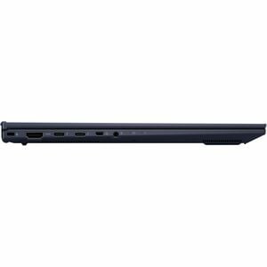 Asus ExpertBook B9 OLED B9403 B9403CVAR-PP1653X 35,6 cm (14 Zoll) Notebook - WQXGA+ - Intel Core 7 150U - 32 GB - 1 TB SSD
