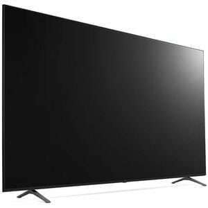 LG 55UT801C0LA 1.40 m (55") Smart LCD TV - 4K UHDTV - High Dynamic Range (HDR) - HDR10, HLG - 3840 x 2160 Resolution