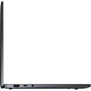 Ordinateur Portable - Dell Pro 14 Premium PA14250 Copilot+ PC - Écran 35,6 cm (14") Écran tactile - QHD+ - 60 Hz - Intel C