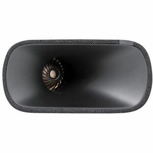 Harman Kardon Enchant Bluetooth Sound Bar Speaker - 195 W RMS - Wall Mountable - 60 Hz to 20 kHz - Dolby Atmos, 3D Surroun