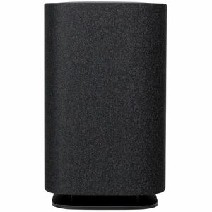 Harman Kardon Enchant Sub Subwoofer System - 100 W RMS - Wireless LAN