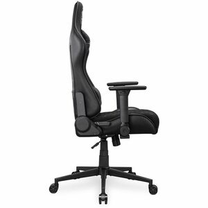 Sillón de Juego COUGAR Armor One V2 CGR-A2F-GLB - Tejida - Oro