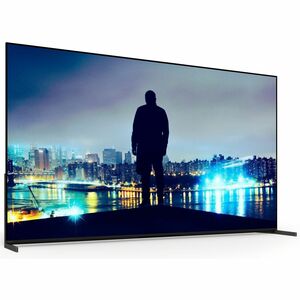 Sony BRAVIA 8 FWD-55XR8M2 1397 mm OLED Digital Signage Display - 18 Hours/7 Days Operation - OLED - High Dynamic Range (HD
