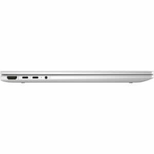 Ordinateur Portable - HP ProBook 4 G1ah - Écran 40,6 cm (16") - WUXGA - AMD Ryzen 5 220 - 16 Go - 512 Go SSD - Argent vif 