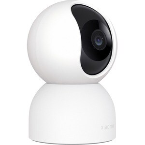 Xiaomi Smart Camera C400. Tipo: Câmara de segurança IP, Instalação suportada: Interior, Tecnologia de conetividade: Sem fi