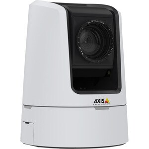 AXIS V5925 60 HZ .