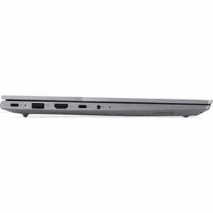 THINKBOOK 14 G6 I5-13420H WIN 11 PRO 16GB 512GB SSD 1Y PS