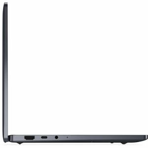 Dell Pro 13 Premium PA13250 U7 268V 32GB 512GB Touch
