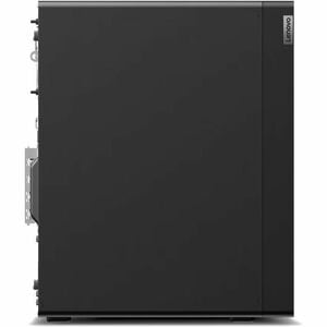 Workstation Lenovo ThinkStation P2 30FS000ELM - 1 x Intel Core i7 14a Generación i7-14700 - Tecnología vPro - 16GB - 1GB S