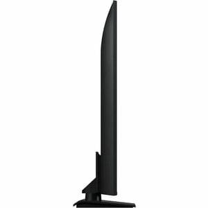 Samsung HG43U701FNF 43" LCD TV - 4K UHDTV - 3840 x 2160 Resolution