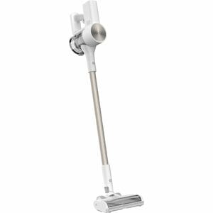 Xiaomi D205 Ensacado Cordless Aspirador vertical - 600 mL Dust Capacity - Lavável - Bateria - 460 W Rated Input Power
