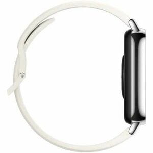 Redmi Watch 5 Lite Smart Watch - Quadrado Case Shape - Luz Dourada Case Color - Luz, Dourado Band Color - Plástico Case Ma