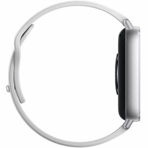Xiaomi Redmi Watch 5 Active, 5,08 cm (2"), LCD, Ecrã táctil, 42,2 g