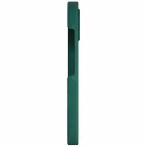 Fairphone Case for Fairphone 6 Smartphone - Forest Green - Impact Resistant - Plastic - 16 cm (6.3") Maximum Screen Size S