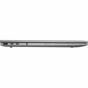 Workstation portatile - HP ZBook 8 G1i 40,6 cm (16") - WUXGA - 60 Hz - Intel Core Ultra 7 255H - Tecnologia vPro - 32 GB -