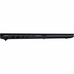 Asus VivoBook 18 M1807 M1807HA-S8022W 46.7 cm (18.4") Notebook - WUXGA - AMD Ryzen 7 260 - 32 GB - 1 TB SSD - Quiet Blue -