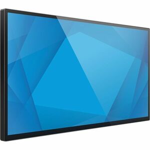 Elo 2210L 22" Class Full HD LCD Monitor - 16:9 - Black - 54.6 cm (21.5") Viewable - Thin Film Transistor (TFT) - 1920 x 10