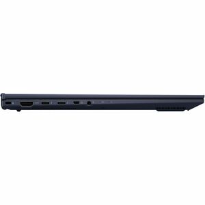 ASUS ExpertBook B9 OLED B9403CVAR-PP1629X. Type de produit: Ordinateur portable, Format: Clapet. Famille de processeur: In
