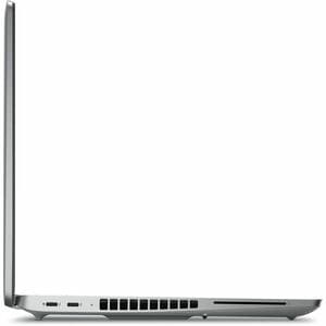 Dell Mobile Precision 3590 - 15.6in FHD Touch 1920x1080 - Ultra 7 165H vPro - 32GB RAM 1x32GB DDR5 - 1TB SSD - Non Backlit