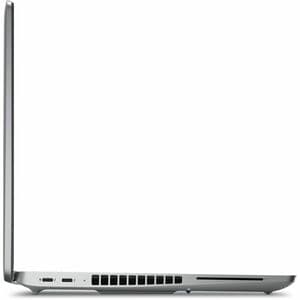 Dell Mobile Precision 3590 - 15.6in FHD 1920x1080 - Ultra 7 165H vPro - 16GB RAM 1x16GB DDR5 - 512GB SSD - Non Backlit - R