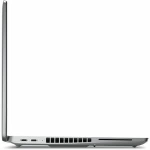 Dell Mobile Precision 3591 - 15.6in FHD 1920x1080 - Ultra 7 155H vPro - 16GB RAM 1x16GB DDR5 - 512GB SSD - Non Backlit - R