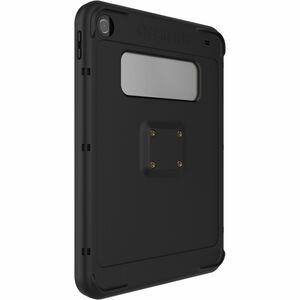 OtterBox Armor Carrying Case Apple iPad (10th Generation), iPad (11th Generation) Tablet - Black - Drop Resistant, Water P