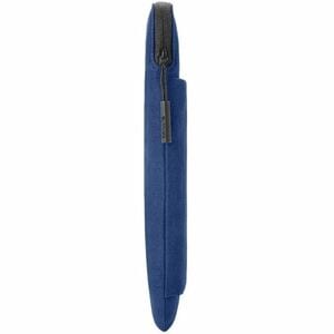Incipio GO Estojo de transporte (Manga) para 40,6 cm (16") Apple MacBook Pro - Poliéster Corpo - 269,2 mm Altura x 401,3 m