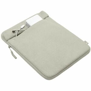 Incase Crosstown Estojo de transporte (Manga) para 40,6 cm (16") Notebook