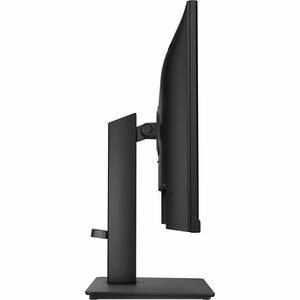 HP 327pe 28" (71.1 cm) Class Full HD LED Monitor - 16:9 - 27.5" (69.9 cm) Viewable - In-plane Switching (IPS) Technology -