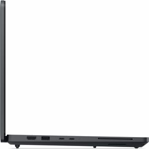 Dell Pro Max MC14250 14" Copilot+ PC Mobile Workstation - Full HD Plus - 60 Hz - Intel Core Ultra 7 255H - 16 GB - 512 GB 
